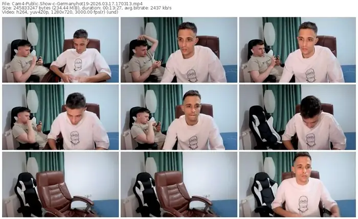 cam4-germanyhot19-03-17-2026-17-03-13