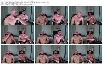 cam4-ivanhyde-03-17-2026-12-39-45