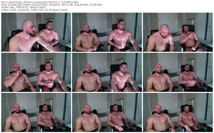 cam4-ivanhyde-03-17-2026-12-39-45