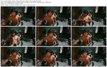 cam4-reyabsoluto-03-17-2026-06-29-33