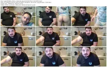 cam4-secret_secret-03-17-2026-01-18-45