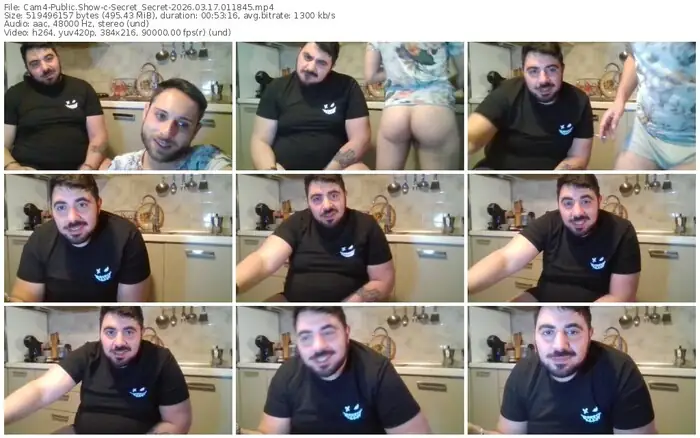 cam4-secret_secret-03-17-2026-01-18-45