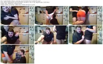 cam4-secret_secret-03-17-2026-22-51-45