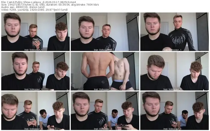 cam4-alexxx_d-03-17-2026-08-25-19