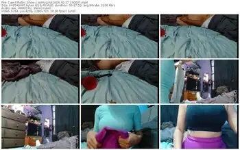cam4-ashlygold-03-17-2026-19-06-07