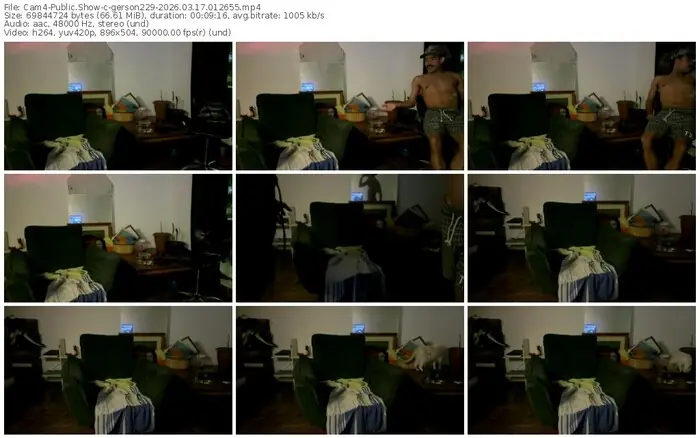 cam4-gerson229-03-17-2026-01-26-55