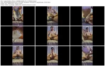 cam4-h8086-03-17-2026-20-04-13