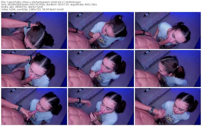 cam4-shyfantasies21-03-17-2026-20-30-09
