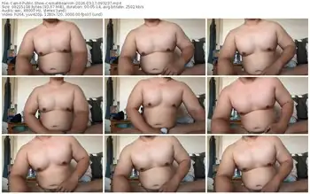 cam4-smallbearmm-03-17-2026-09-32-37