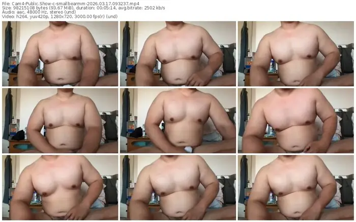 cam4-smallbearmm-03-17-2026-09-32-37