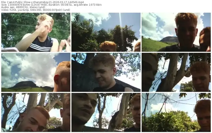 cam4-thenoiteboy21-03-17-2026-14-45-49