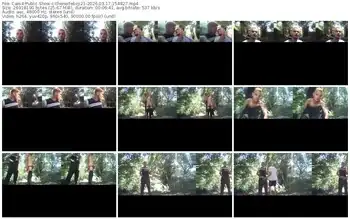 cam4-thenoiteboy21-03-17-2026-15-48-27