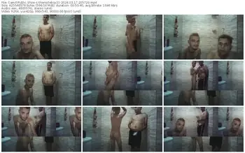 cam4-thenoiteboy21-03-17-2026-20-57-20