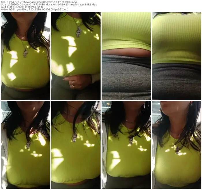 cam4-adelaide986-03-17-2026-08-03-56