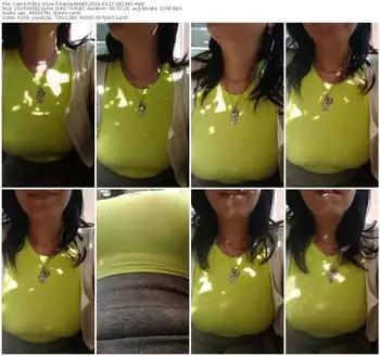 cam4-adelaide986-03-17-2026-08-23-40