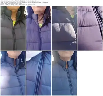 cam4-adelaide986-03-17-2026-08-56-45