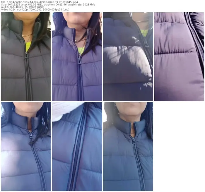 cam4-adelaide986-03-17-2026-08-56-45