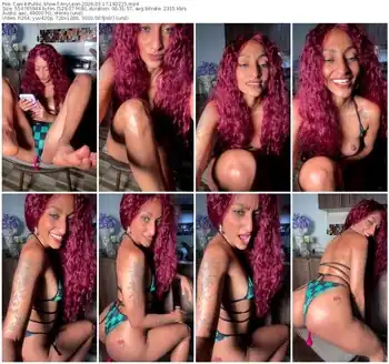 cam4-anyleon-03-17-2026-18-22-15