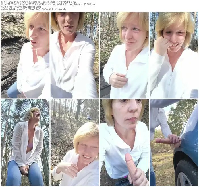 cam4-blueeye_girl-03-17-2026-12-45-43