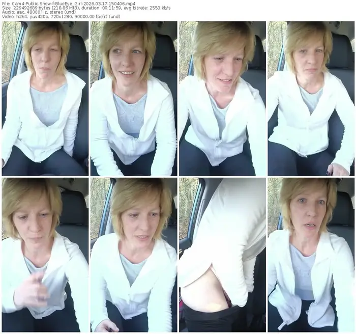 cam4-blueeye_girl-03-17-2026-15-04-06