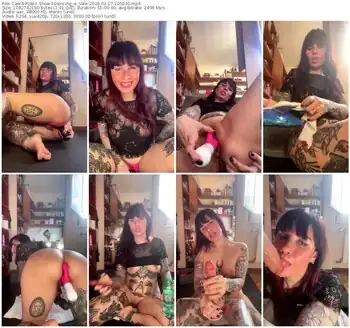 cam4-dancing_w_vale-03-17-2026-10-50-30