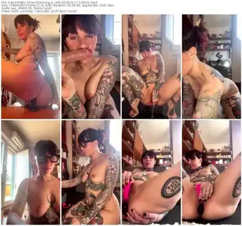 cam4-dancing_w_vale-03-17-2026-12-51-11