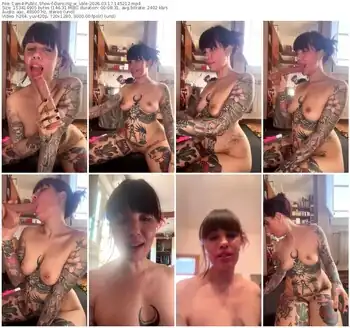 cam4-dancing_w_vale-03-17-2026-14-52-12