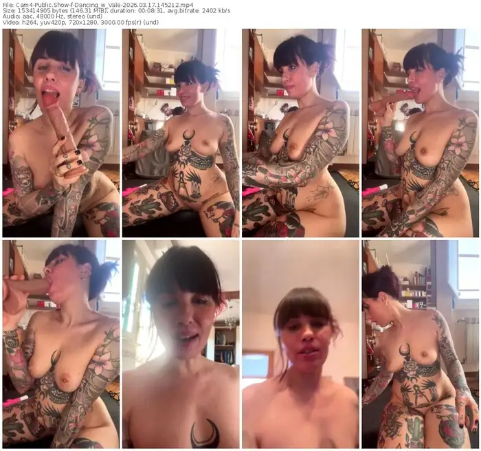 cam4-dancing_w_vale-03-17-2026-14-52-12