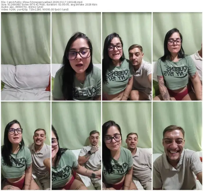 cam4-desejoprivadoa2-03-17-2026-19-01-48