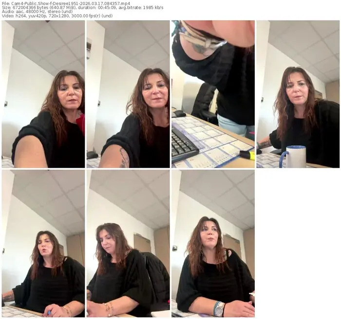 cam4-desiree1951-03-17-2026-08-43-57