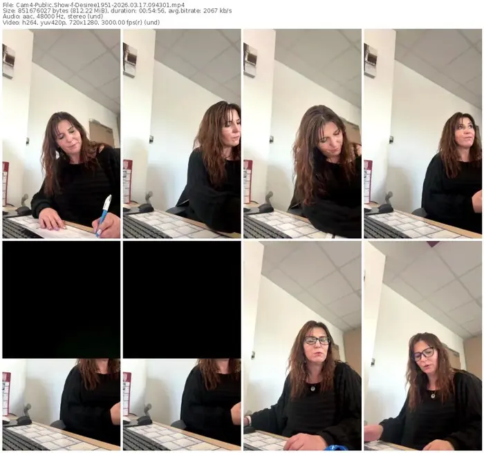 cam4-desiree1951-03-17-2026-09-43-01