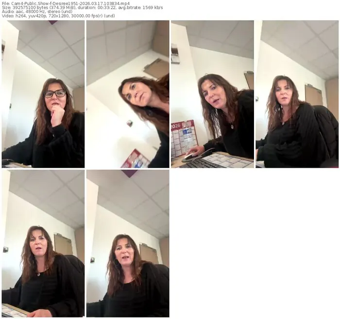 cam4-desiree1951-03-17-2026-10-38-34