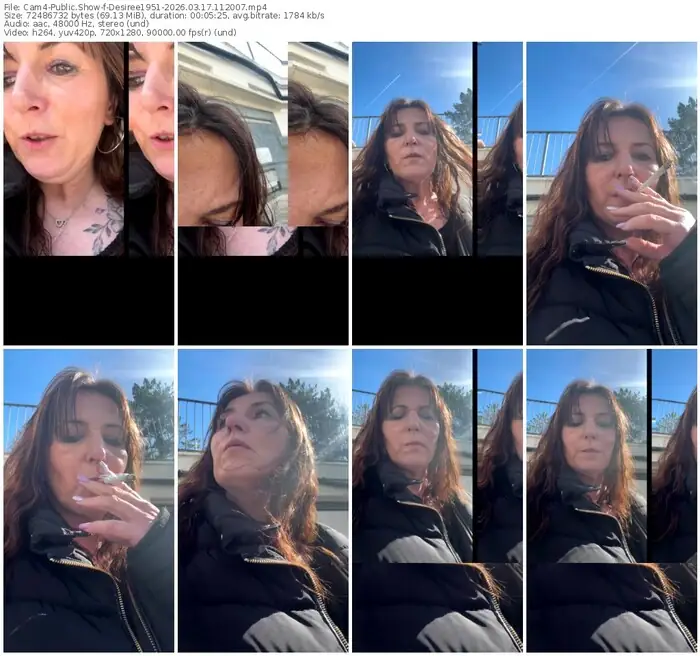 cam4-desiree1951-03-17-2026-11-20-07