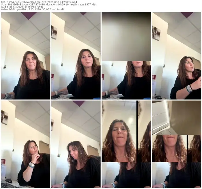 cam4-desiree1951-03-17-2026-12-30-35