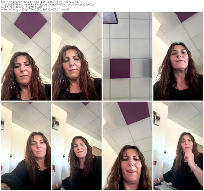 cam4-desiree1951-03-17-2026-13-00-04