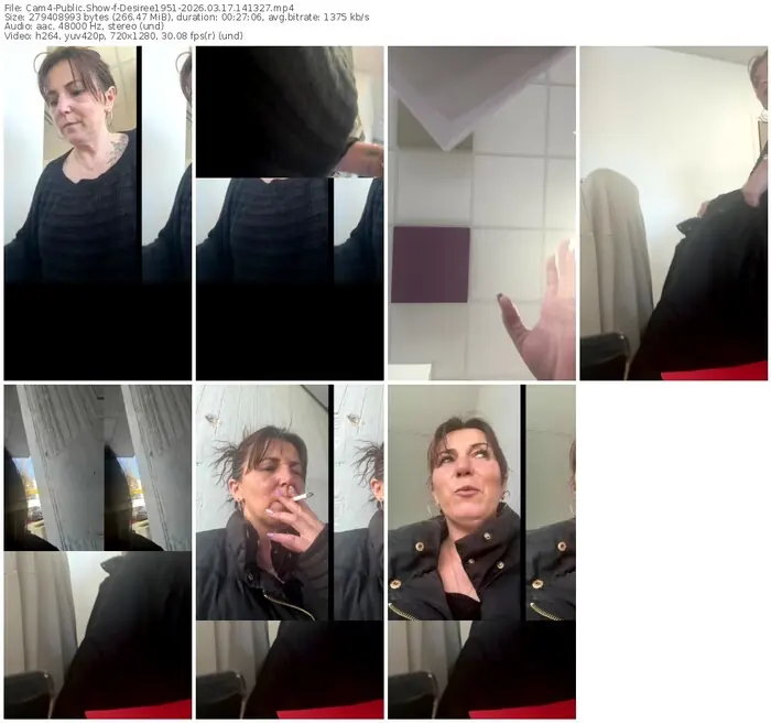 cam4-desiree1951-03-17-2026-14-13-27