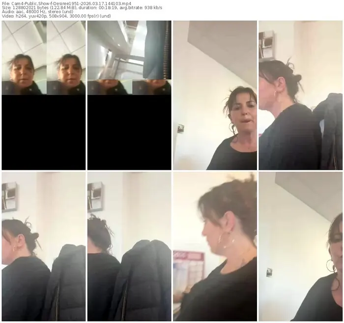 cam4-desiree1951-03-17-2026-14-41-03