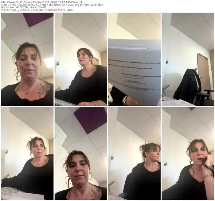 cam4-desiree1951-03-17-2026-14-59-54