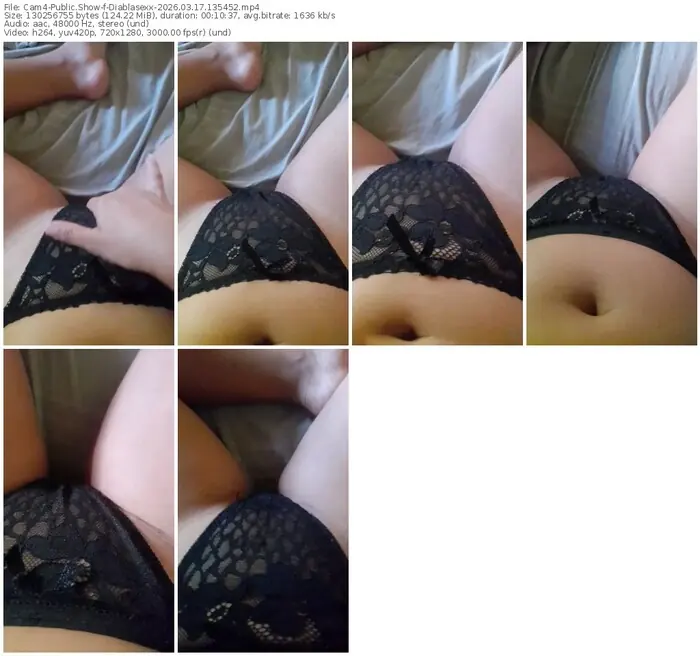 cam4-diablasexx-03-17-2026-13-54-52