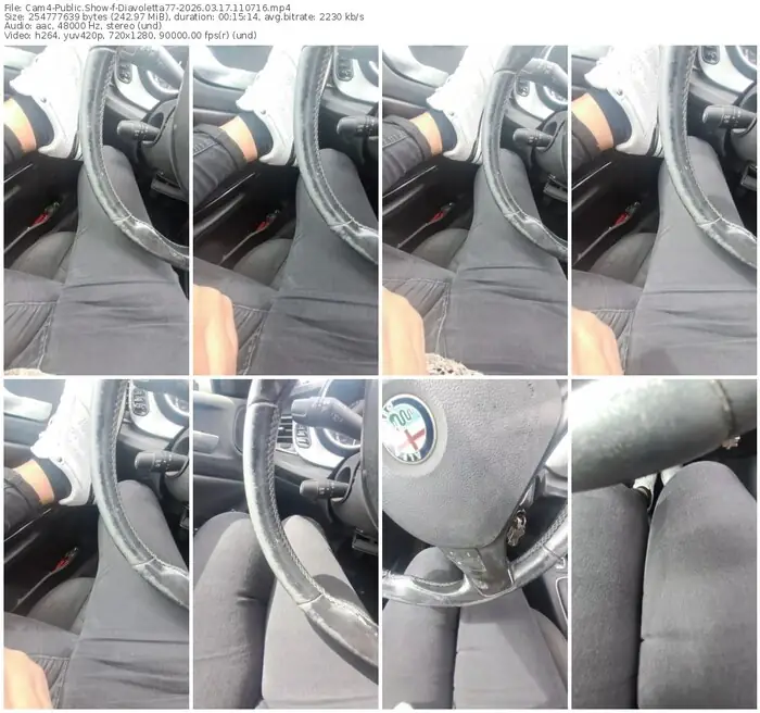 cam4-diavoletta77-03-17-2026-11-07-16