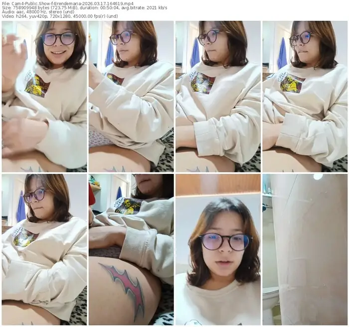 cam4-erendemaria-03-17-2026-16-46-19