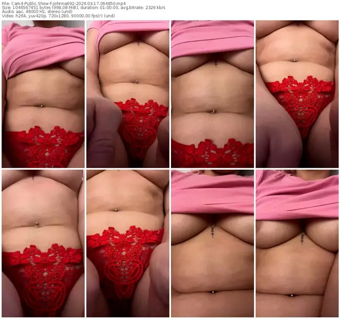 cam4-johnna692-03-17-2026-06-48-50