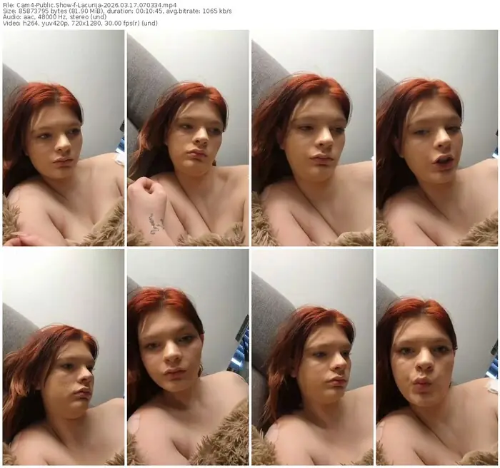 cam4-lacurija-03-17-2026-07-03-34