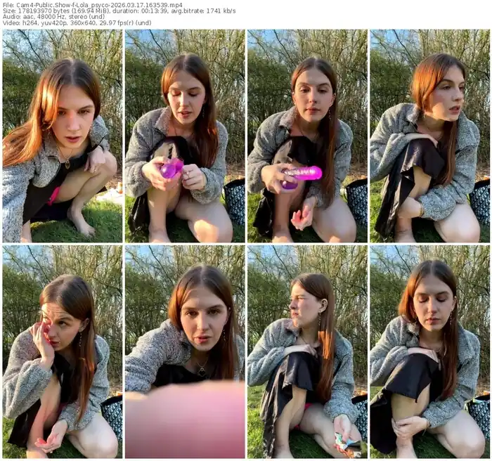 cam4-lola_psyco-03-17-2026-16-35-39