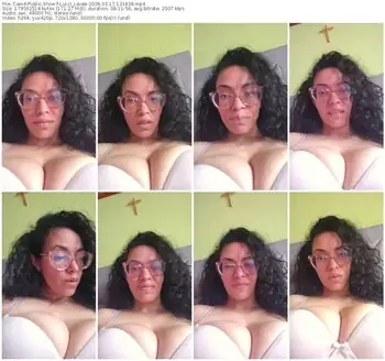 cam4-lucci_lovee-03-17-2026-13-18-38