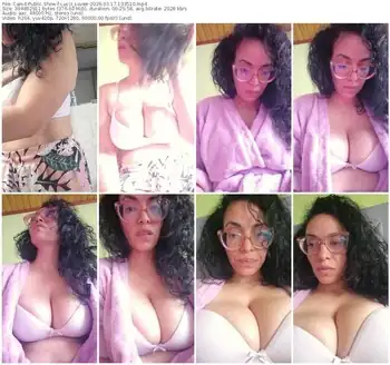 cam4-lucci_lovee-03-17-2026-13-35-10