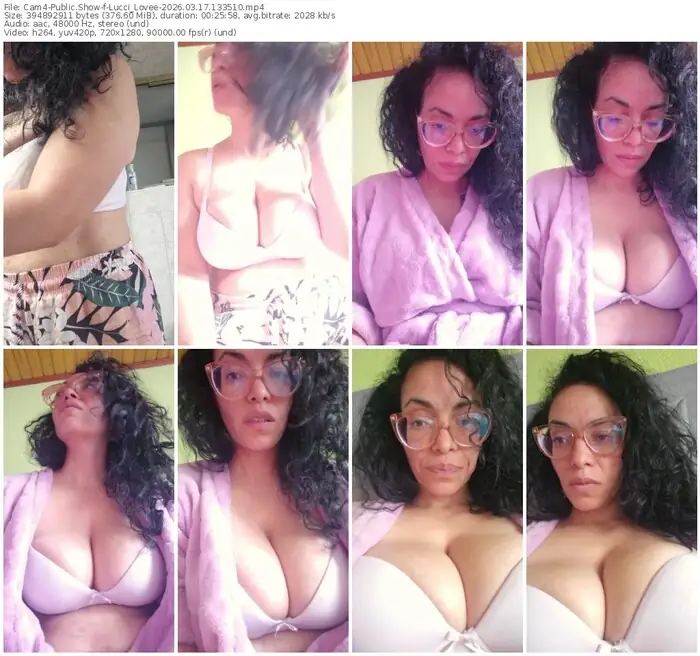 cam4-lucci_lovee-03-17-2026-13-35-10