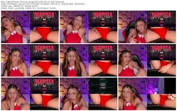 cam4-lunaaridi-03-17-2026-03-17-04