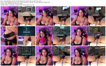 cam4-marihanferrer-03-17-2026-02-51-36