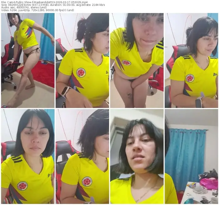 cam4-masbandida553-03-17-2026-05-30-29